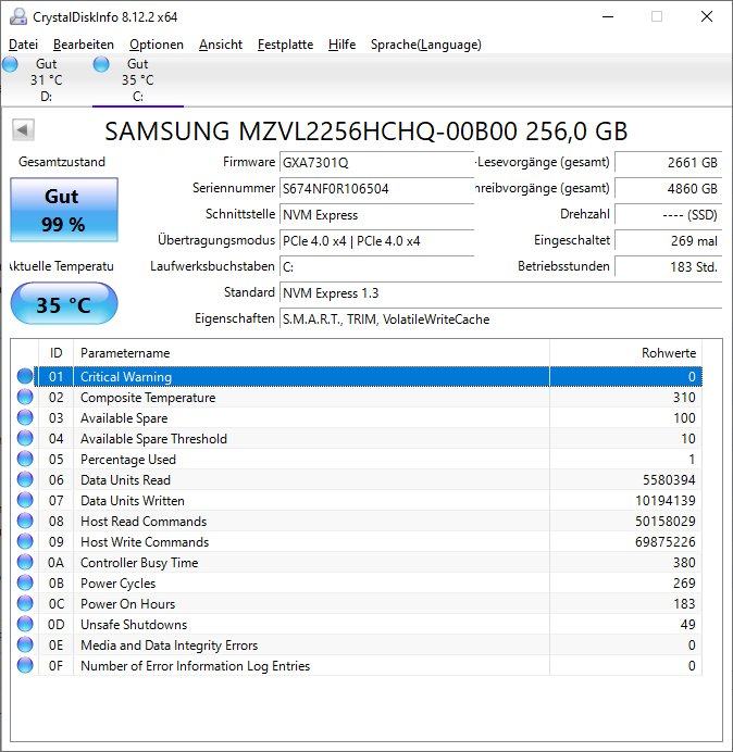 Samsung PM9A1 256GB.jpg