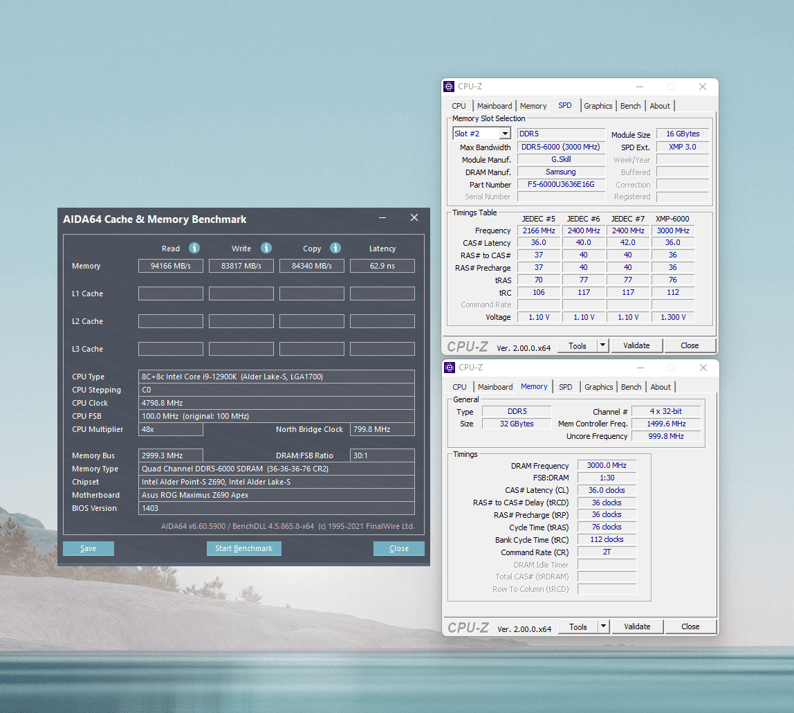 samsung ram.png