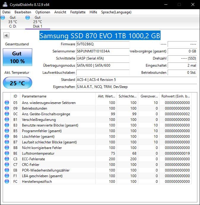 Samsung SSD 870 EVO 1TB.jpg