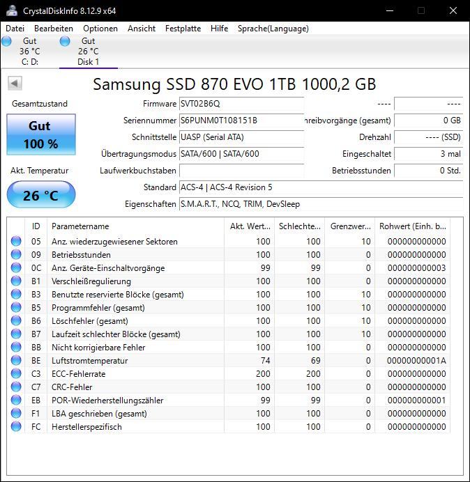 Samsung SSD 870 EVO 1TB_2.jpg