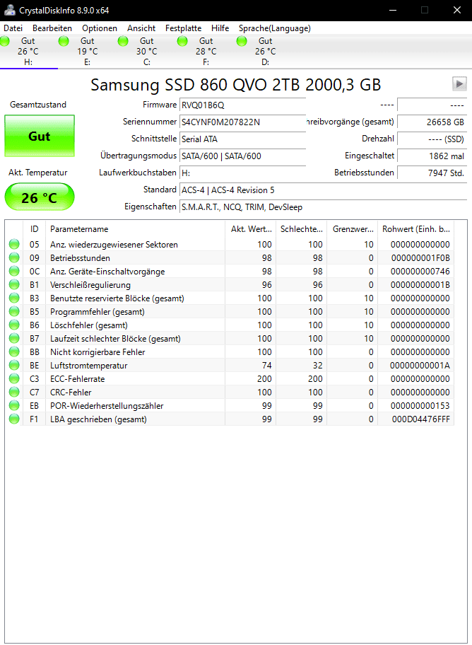 samsung ssd.PNG