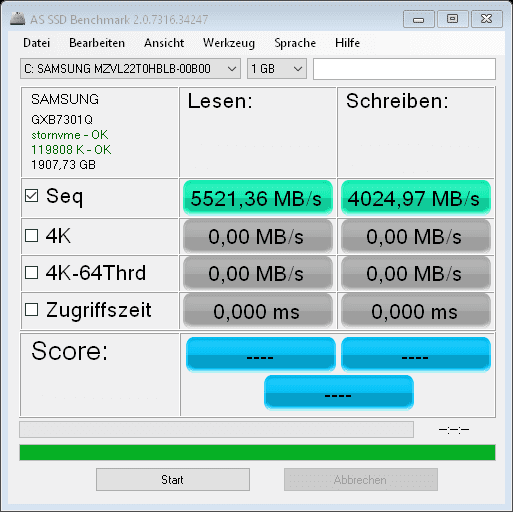 SAMSUNG SSD.png