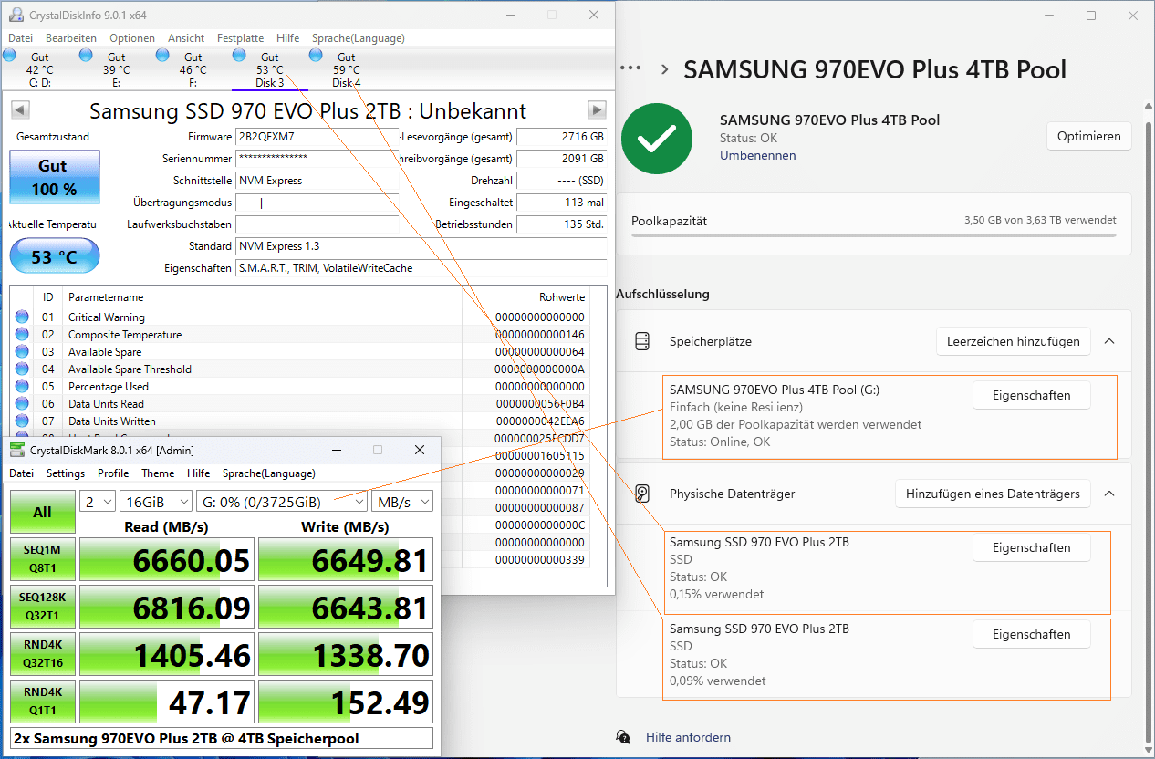 Samsung970 Pool.png