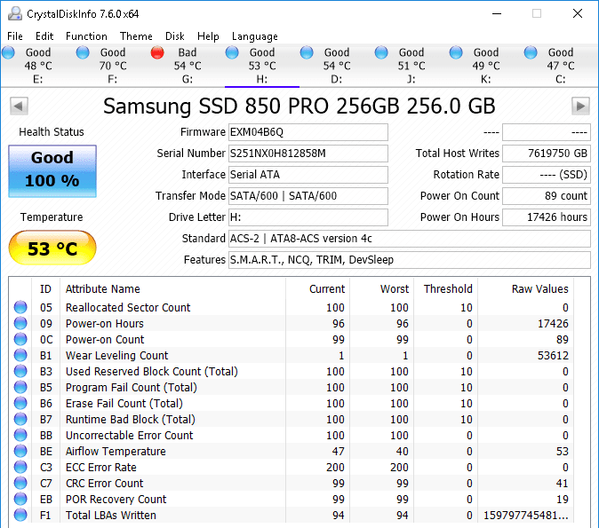 Samsung_SSD_850_PRO_256GB_FINAL.png