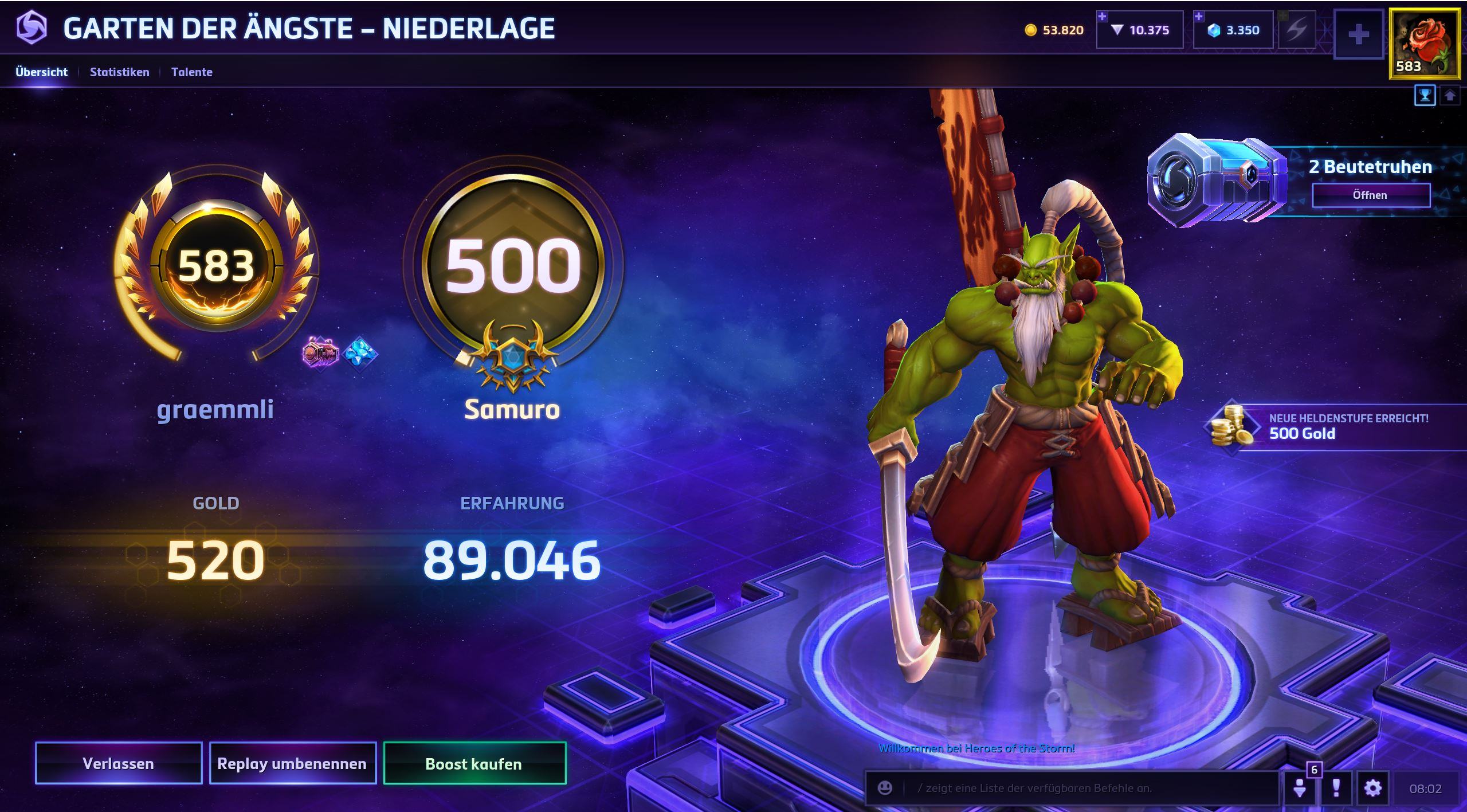 Samuro.JPG