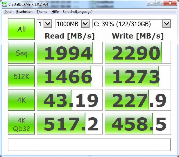 SanDisk-E-Pro-NVMe.jpg