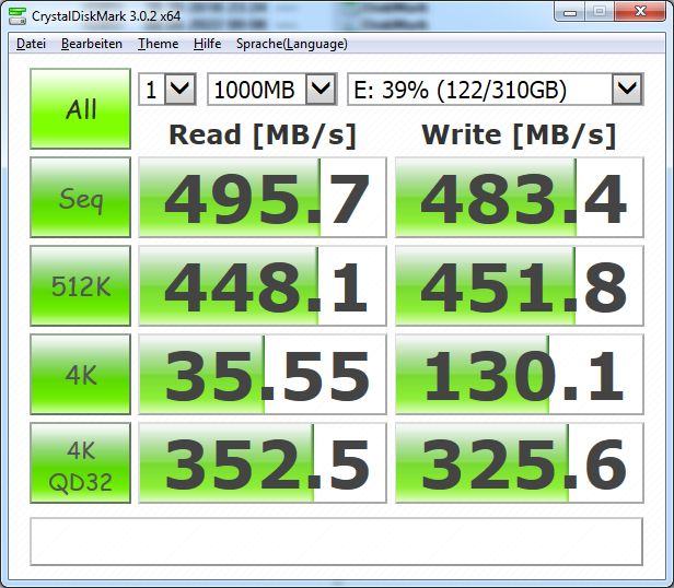 Sandisk-EVO 850.jpg