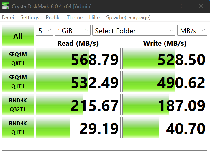 Sandisk Portable Extreme 500 GB C hinten.png