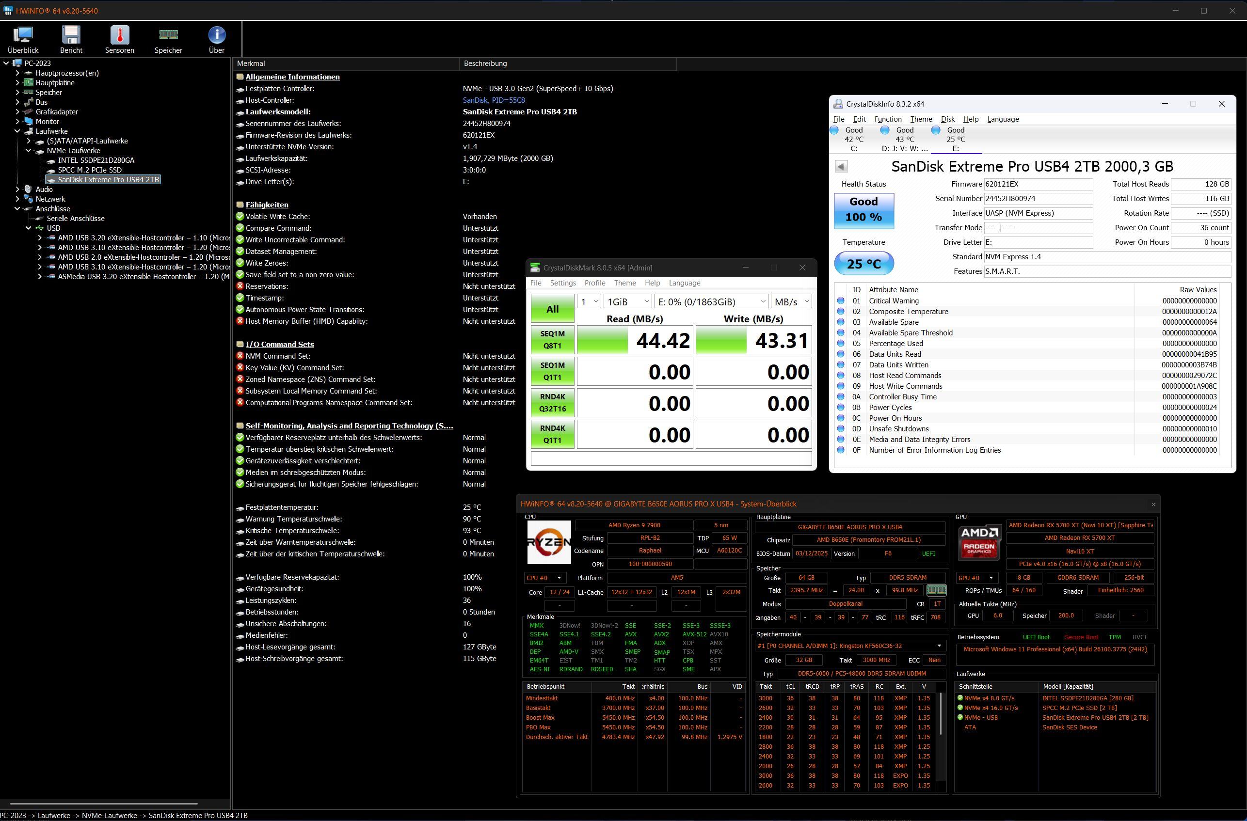 Sandisk2.jpg
