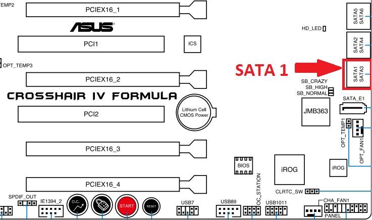 SATA 1.jpg