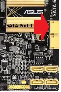 SATA Port 1.jpg