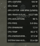 SC 33Gb Ram Everus Harbor.png