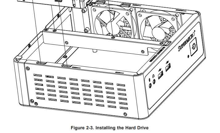 SC101iF Chassis.png