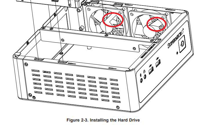 SC101iF Chassis2.png