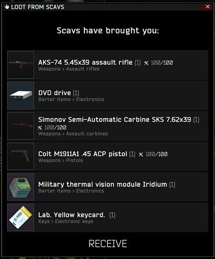 scav.jpg