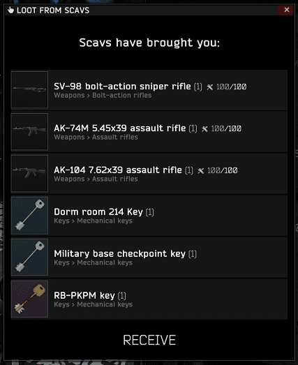 scavs.png