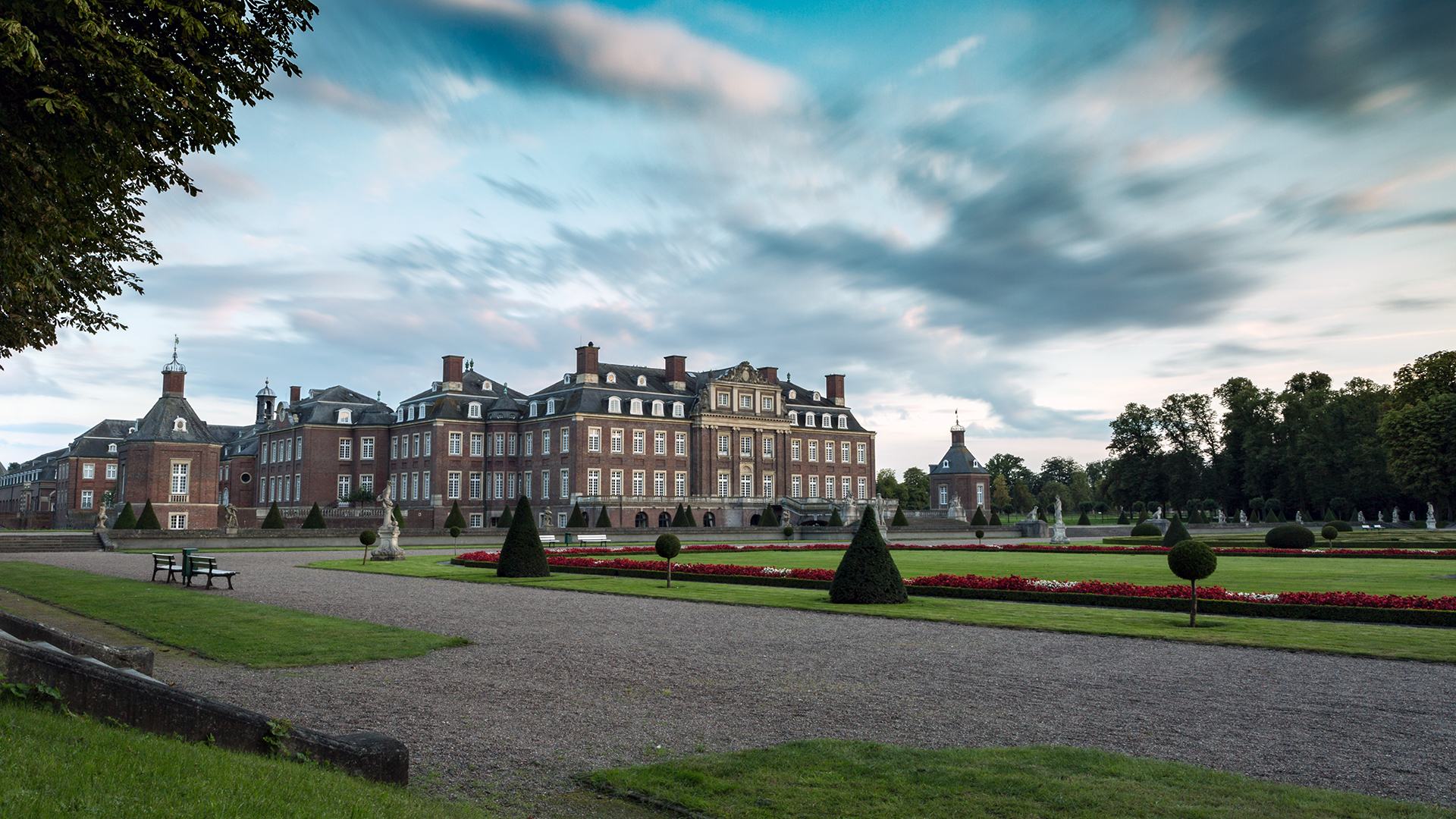 Schloss Nordkirchen.jpg