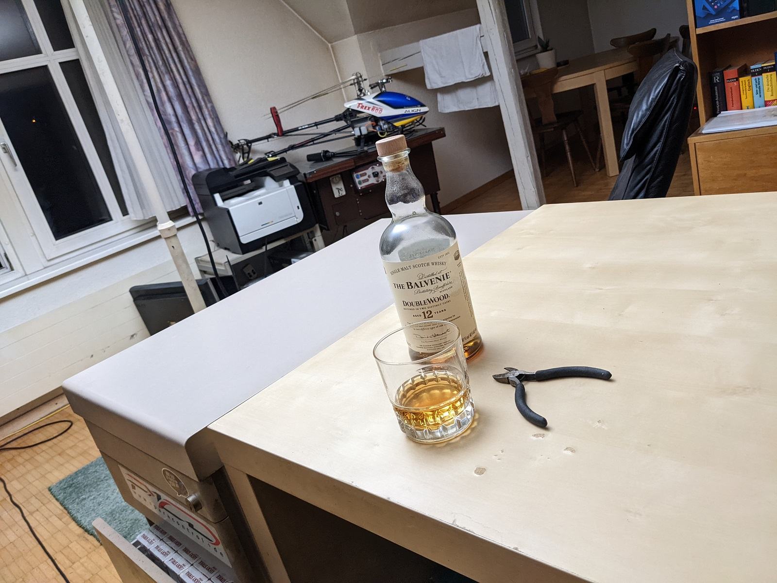 Schnapps.jpg