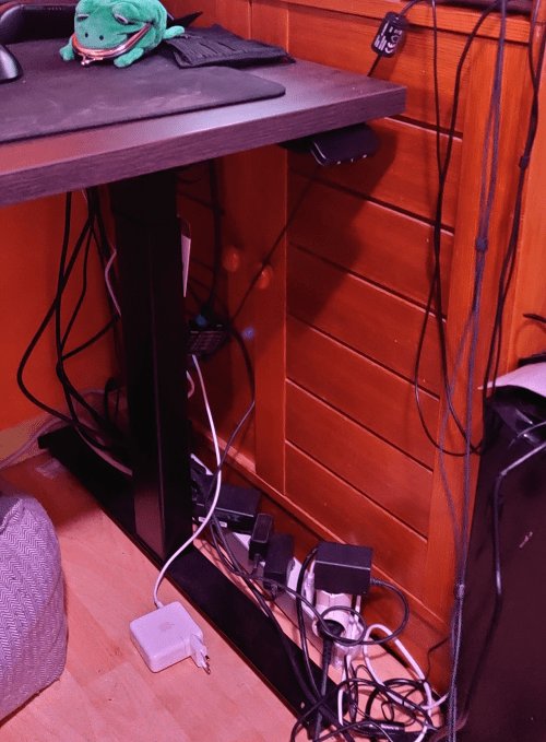 schrank.png