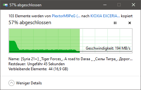 Schreiben 40GB-1.png