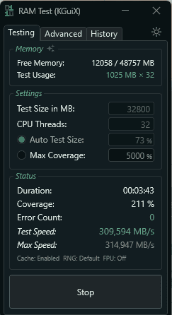 Screenshot (13).png