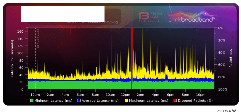 Screenshot (1901).png