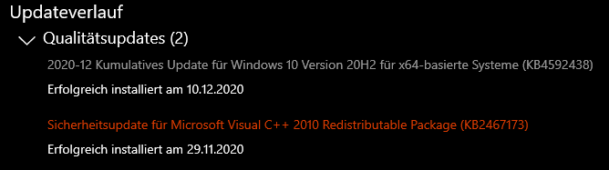 Screenshot 2020-12-27 233211.png