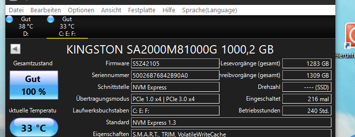 Screenshot 2020-12-28 171433.png