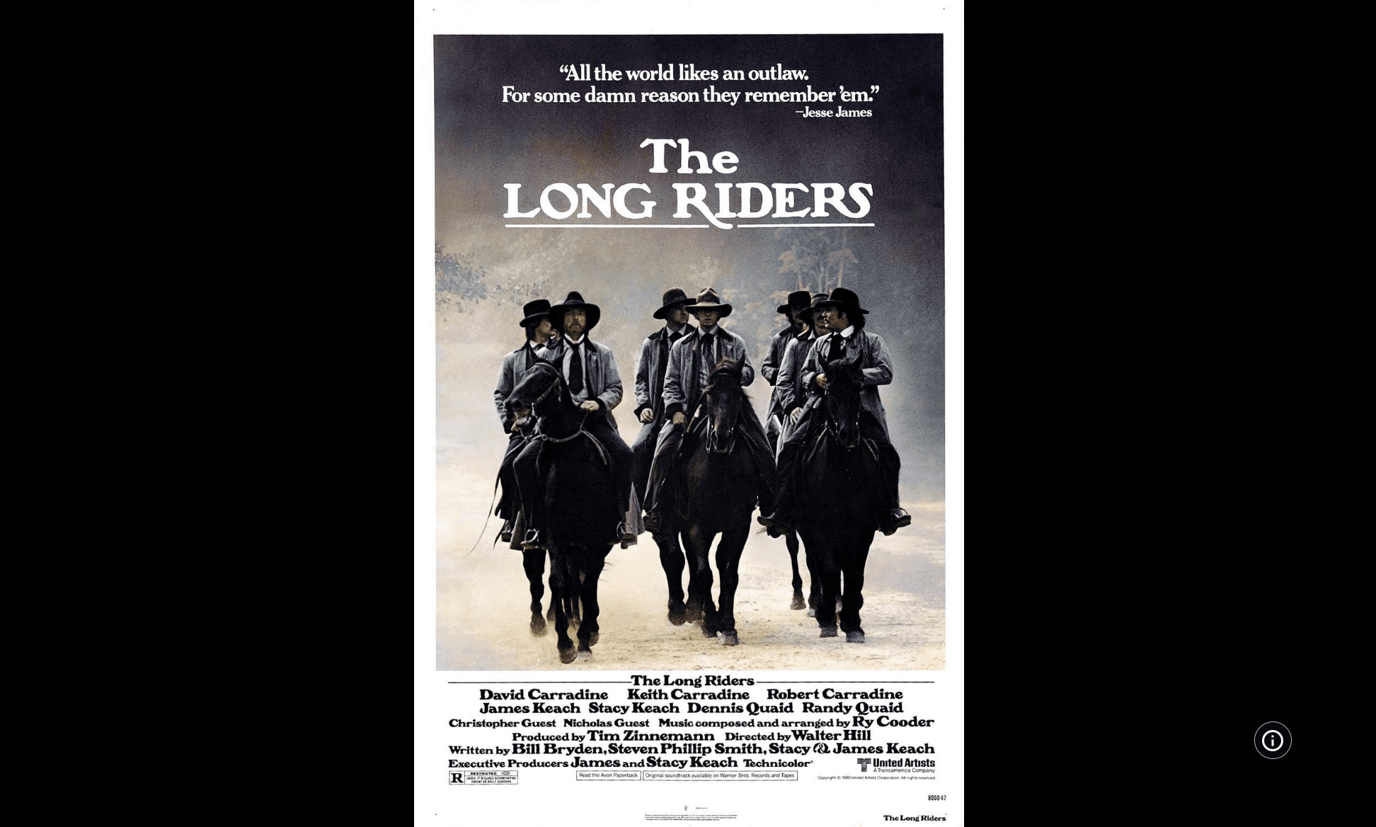 Screenshot 2021-04-09 at 09-43-55 Long Riders (1980).png