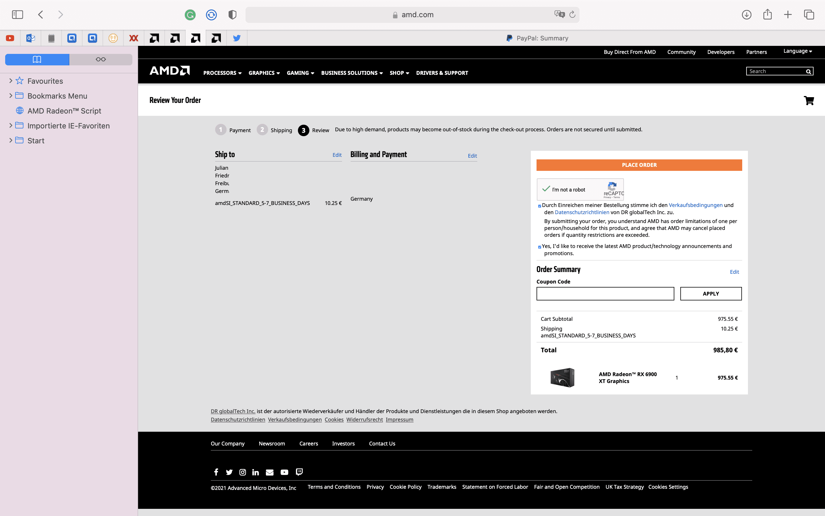 Screenshot 2021-06-03 at 17.38.50 copy.png