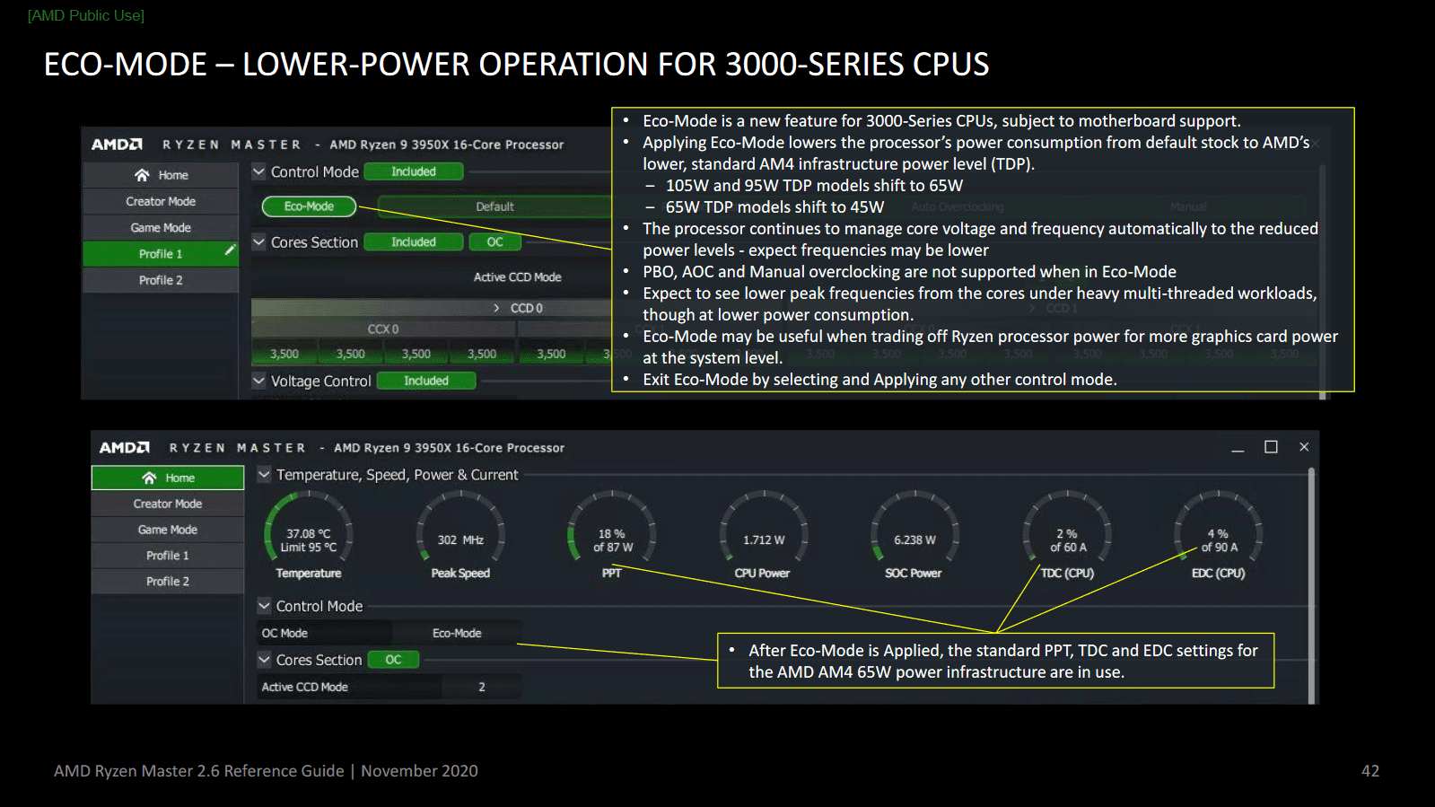 Screenshot 2021-07-15 at 12-02-02 AMD Ryzen Master 2 1 Reference Guide - Feb 2020 - ryzen-mast...png