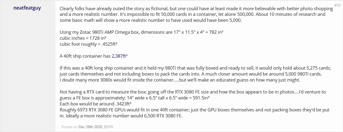 Screenshot 2021-07-20 at 15-17-10 A Christmas Miracle 500,000 NVIDIA RTX 3080 Cards Found in L...png