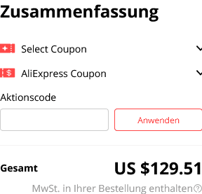 Screenshot 2021-09-10 at 15-02-52 Bitte bestätigen Sie Ihren Auftrag - AliExpress.png