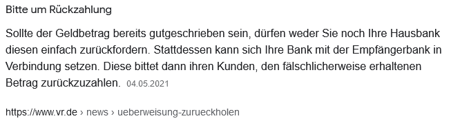 Screenshot 2021-09-22 at 21-14-06 auslandsüberweisung zurückholen - Google Suche.png