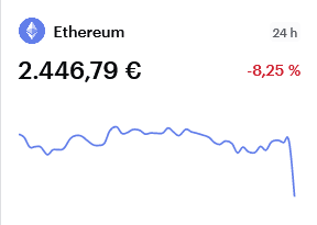 Screenshot 2021-09-24 at 11-29-20 Coinbase.png