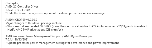 Screenshot 2021-11-02 at 11-39-12 AMD Chipset Driver 3 10 22 706.png