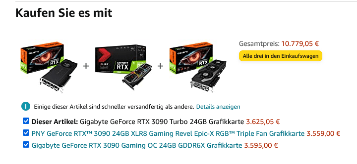 Screenshot 2021-11-30 at 12-22-20 Gigabyte GeForce RTX 3090 Turbo 24GB Grafikkarte Amazon de C...png