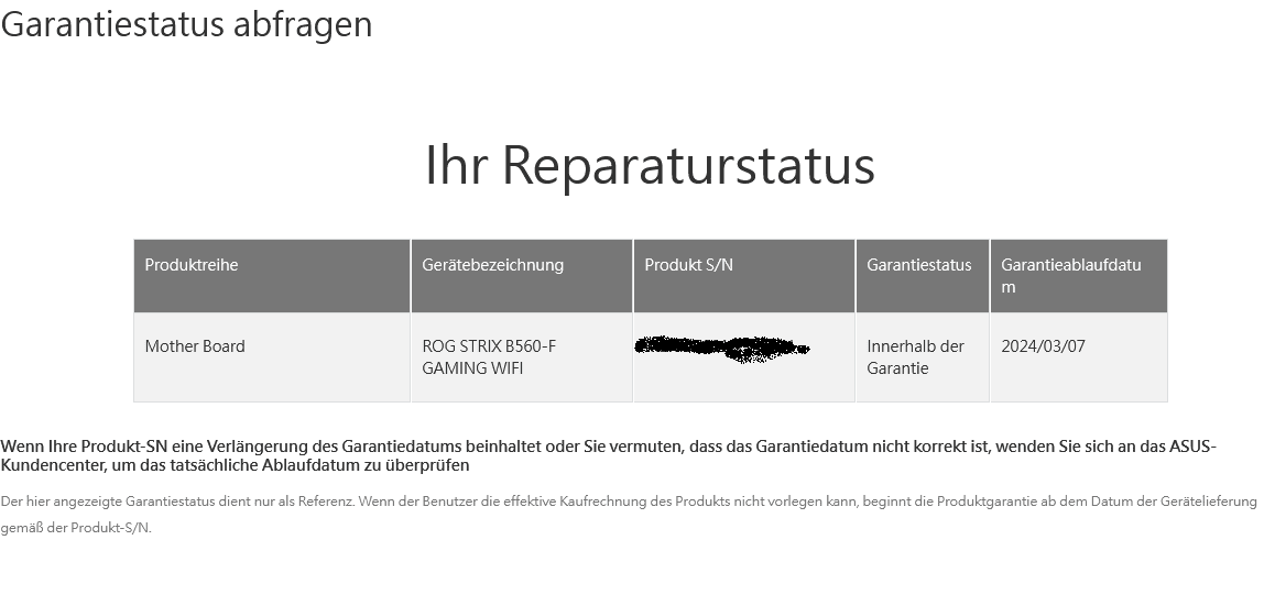 Screenshot 2021-12-07 at 14-02-57 Offizieller Support ASUS Deutschland.png