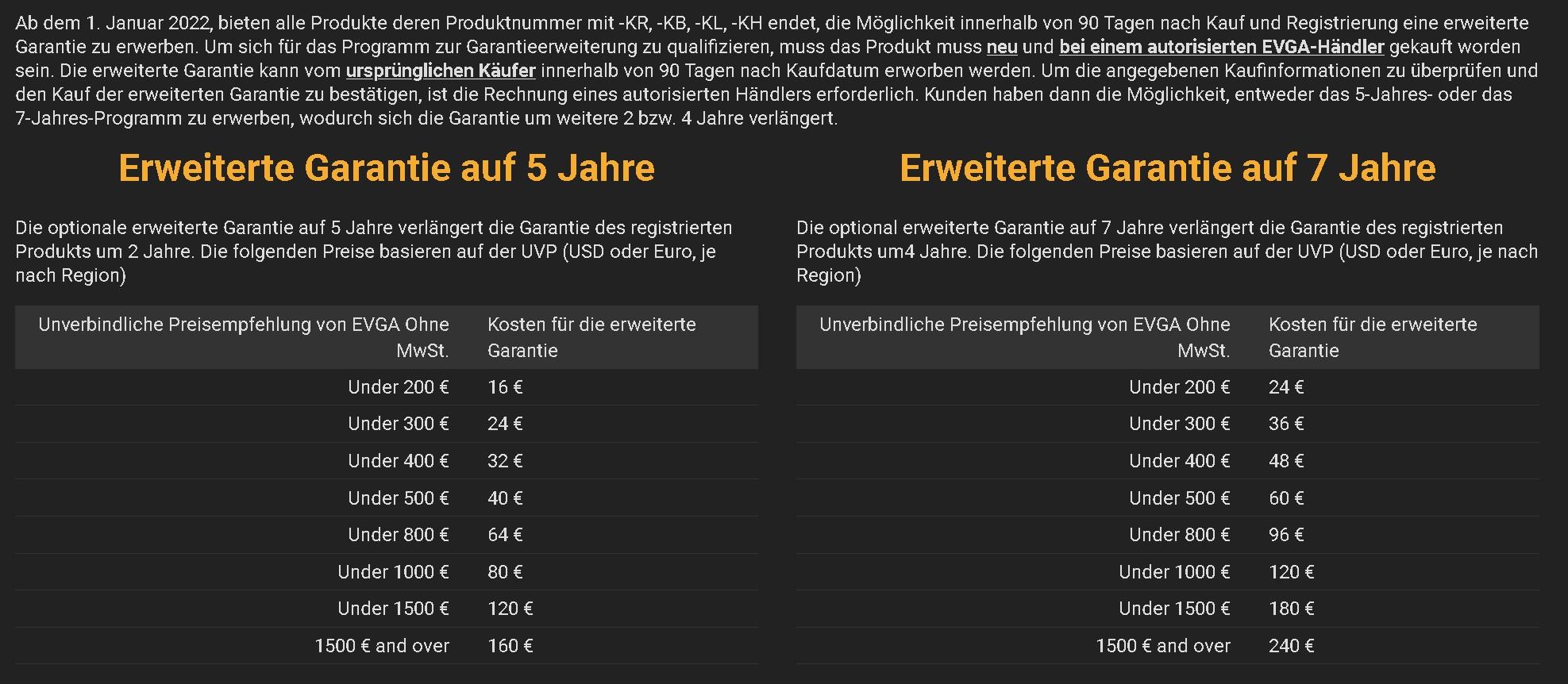 Lol miner not working on hivos mining Flux - AMD Cards - Forum and