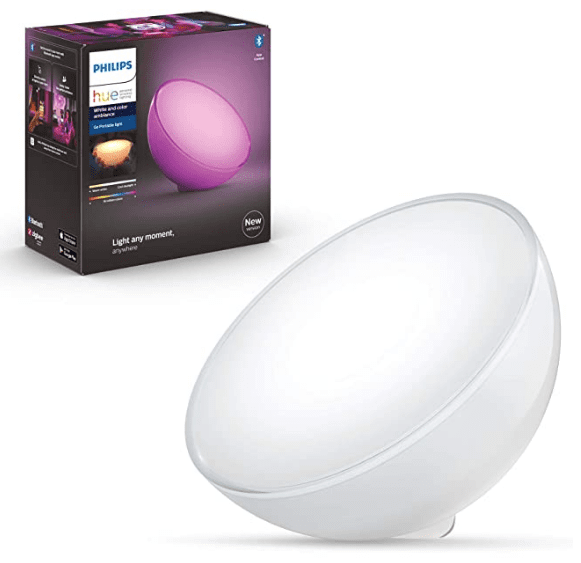 Screenshot 2022-01-16 at 01-33-53 Philips Hue White Col Amb LED Tischleuchte Go, dimmbar, 16 M...png