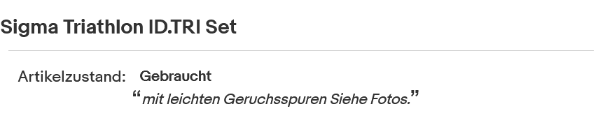Screenshot 2022-01-30 at 10-30-34 Sigma Triathlon ID TRI Set eBay.png