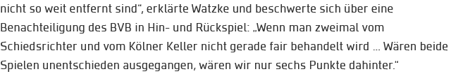 Screenshot 2022-04-30 at 15-17-02 BVB-Boss Watzke Warum Süle kommt was Schlotterbeck auszeichn...png