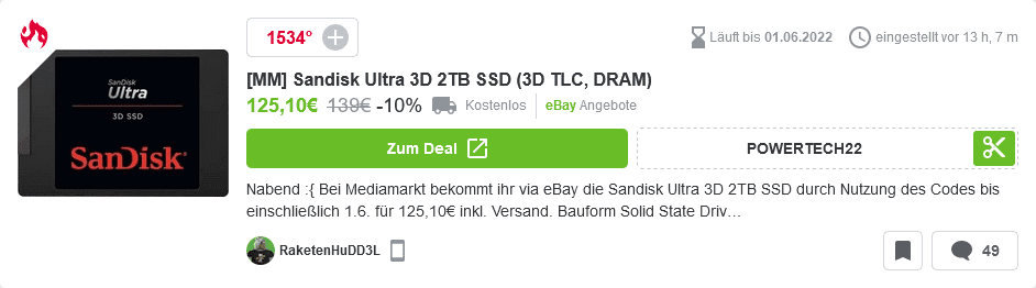 Screenshot 2022-05-31 at 11-46-18 mydealz ⇒ Deine Nr.1 Schnäppchen &amp Deals Community.png