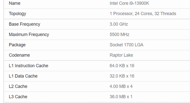 Screenshot 2022-07-14 at 08-25-36 Intel Core i9-13900K 5.5 GHz Raptor Lake CPU Benchmarked Cru...png