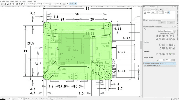 Screenshot 2022-08-20 at 00-00-56 Water Cooled Raspberry Pi 4 - Totally Unnecessary But Pretty...png