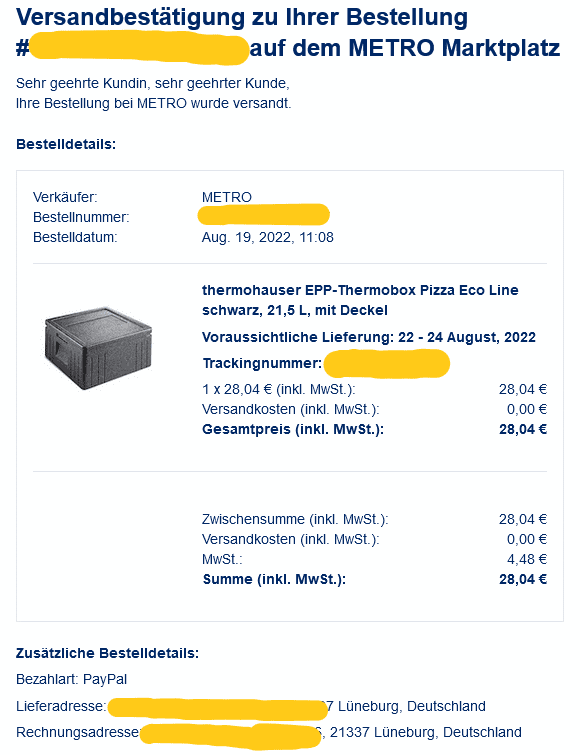Screenshot 2022-08-20 at 10-55-20 Versandbestätigung zu Ihrer Bestellung #O22-609068329387 auf...png