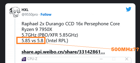 Screenshot 2022-08-30 at 18-24-38 AMD Ryzen 9 7950X will Run at 5.85GHz with PBO 500MHz Higher...png