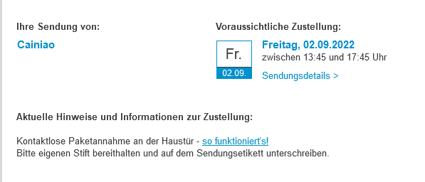 Screenshot 2022-09-01 at 13-19-24 Ihre Hermes Sendung von Cainiao ist auf dem Weg - hardy.harr...png