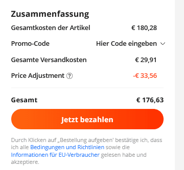 Screenshot 2022-09-02 at 22-13-48 Bitte bestätigen Sie Ihren Auftrag - AliExpress.png