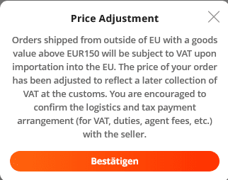 Screenshot 2022-09-02 at 22-14-30 Bitte bestätigen Sie Ihren Auftrag - AliExpress.png